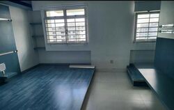 Blk 175A Punggol Field (Punggol), HDB 5 Rooms #484970531